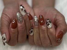 イマージュ(image)/選べる定額デザイン♪RINO