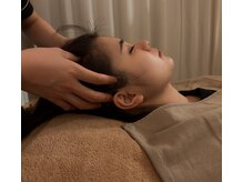 ラクシア 豊橋店(LAQXIA)/筋膜にアプローチ