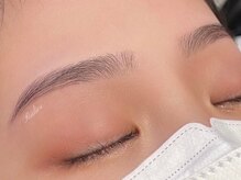 リディーブ 調布(Ridive)