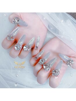 ヘブン 池袋(HEAVEN)/