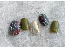 アレッタ 大森町(aletta)/ゆるっとフラワー☆