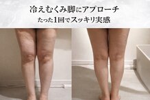 ヨサパーク ボヌール 門司駅店(YOSA PARK bonheur)