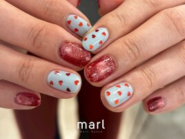 フリーアート/パラジェル