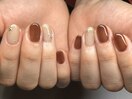 ちょこっとミラー/1本＋300円