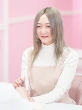 ラ クー 横浜店(LA KUU)&nbsp;Murayama 