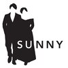 サニーパーソナルスタイル(SUNNY personal style)のお店ロゴ