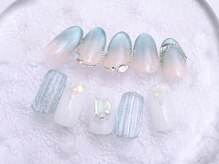 ナチュリア(Natulea)