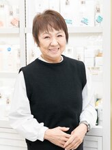 ユープラス(YU+)&nbsp;KAZUE 