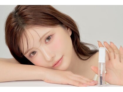 フェイン 青山店(fein.)の写真