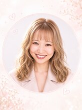 シェルファ(Shellfa) ユウカ