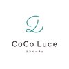 ココルーチェ(CoCo Luce)のお店ロゴ