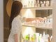 ヒトリウェルネス 高崎前橋店(HITORI WELLNESS)の写真