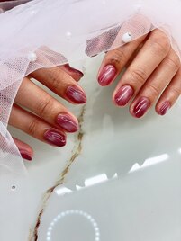 マグネットワンカラー