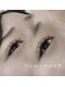 グランデアイズ(Grand de eyes)の写真/韓国ワンホンマツエクorアイブロウまつ毛パーマで理想の目元を叶える☆