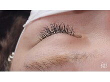 シルフ テソロ店(Sylph TESORO)/