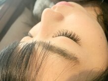 シルフ テソロ店(Sylph TESORO)/