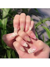 フローラ(FLORA)/