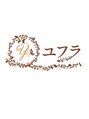 ユフラ yuko
