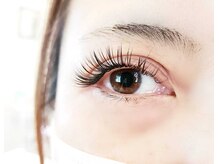 パフューム フィーラ(Perfume Feela)/シングルラッシュ＋アップワード