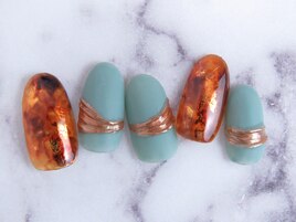 定額￥10,450円☆パラジェル