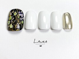 【Color your life】