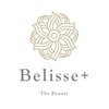 ベリッセプラス(Belisse+)のお店ロゴ