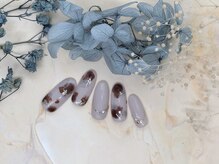 コルジャ(CORUJA)/アニマル8250