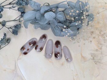 コルジャ(CORUJA)/アニマル8250