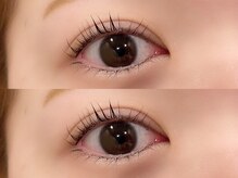 アイクイック 亀戸店(Ai Quick)/パリジェンヌラッシュリフト