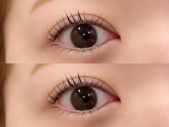 アイクイック 亀戸店(Ai Quick)/パリジェンヌラッシュリフト