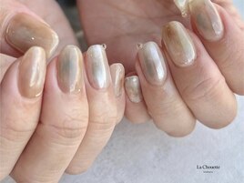 10art course &nbsp;&nbsp;&nbsp;&nbsp;¥10050-