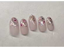 エイム 目黒店(Aim)/C-51