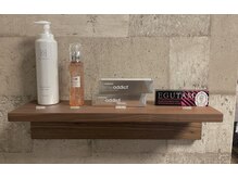 アム アイラッシュサロン(amu)/商品