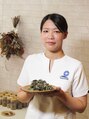 ひなた 福田 まい