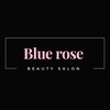 ブルーローズ(Blue rose)のお店ロゴ