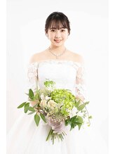 カンゴール フェイスシェービング 京阪モール枚方店(KANGOL)/ブライダルコース♪