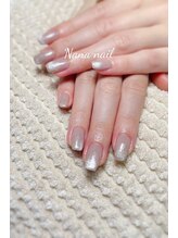 ナナネイル(Nana nail)/