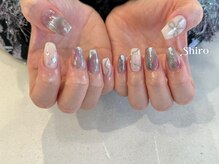 スワン 浜松駅前(SUWAN)/《アートアレンジ》