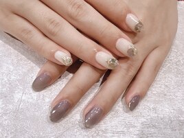 【季節のDESIGN】初回オフ無料！