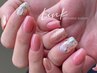 HAND★2アート（初回オフ無料）¥7200→¥5700