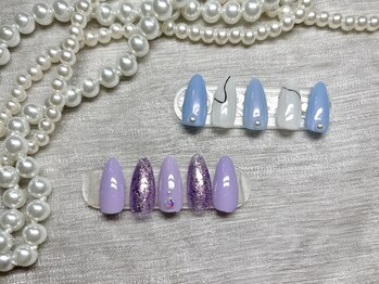 定額デザイン5000円