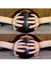 ベルガ 表参道店(Bellega)/