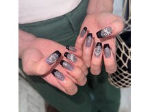 スイートネイル(SWEET NAIL)