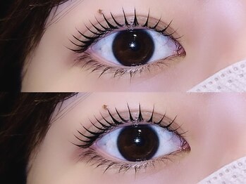 ネコル 君津店(nekoRu)/