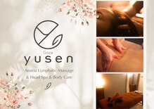ユーセン 御座店(yusen)