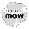 モウ(mow)のお店ロゴ