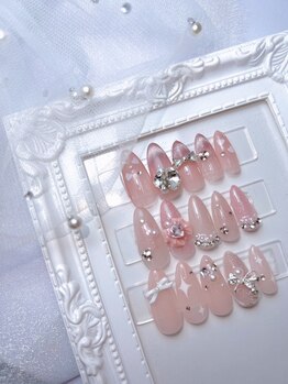 モテ可愛系（デート・合コン）が得意