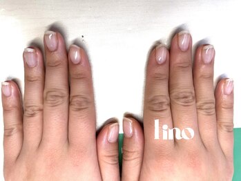 リノ サロン(lino salon)/