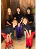 villaが初めての方に！《初来店限定》もみほぐし60分　￥3270 大変お得です☆