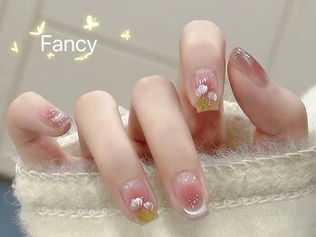 ファンシー 木場店(Fancy)/